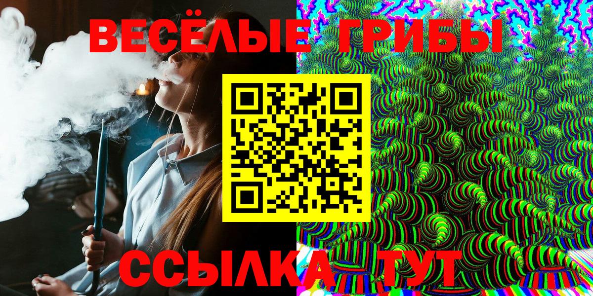 Псилоцибиновые грибы мухоморы Пенза
